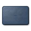 ASSADEIRA_RETANGULAR_MATTE_BLUE_38.8X27.7X2.9CM_TUUT -2-